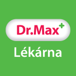 Dr.Max Lékárna