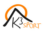 K3 sport