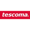 Tescoma